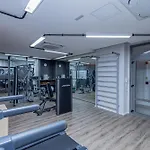 Studio 108 - Brooklin Luxo Completo